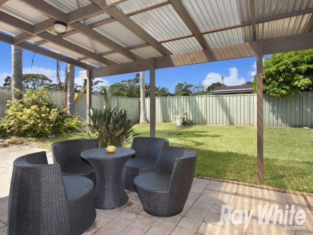 2 Beachcomber Avenue, Bundeena NSW 2230, Bundeena - Thumbnail 7