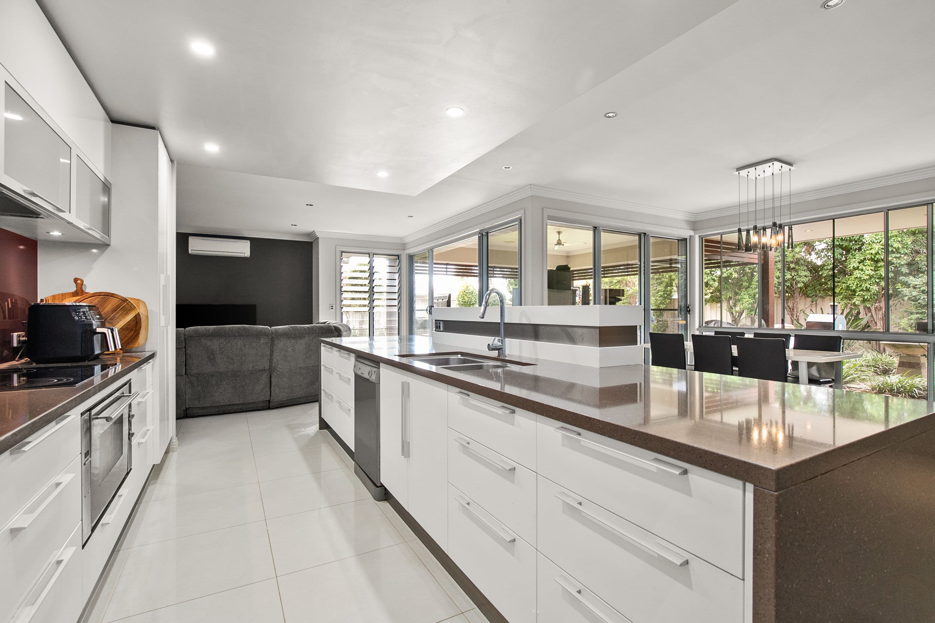 19 Coldstream Street, Emerald QLD 4720, Emerald - Image 1