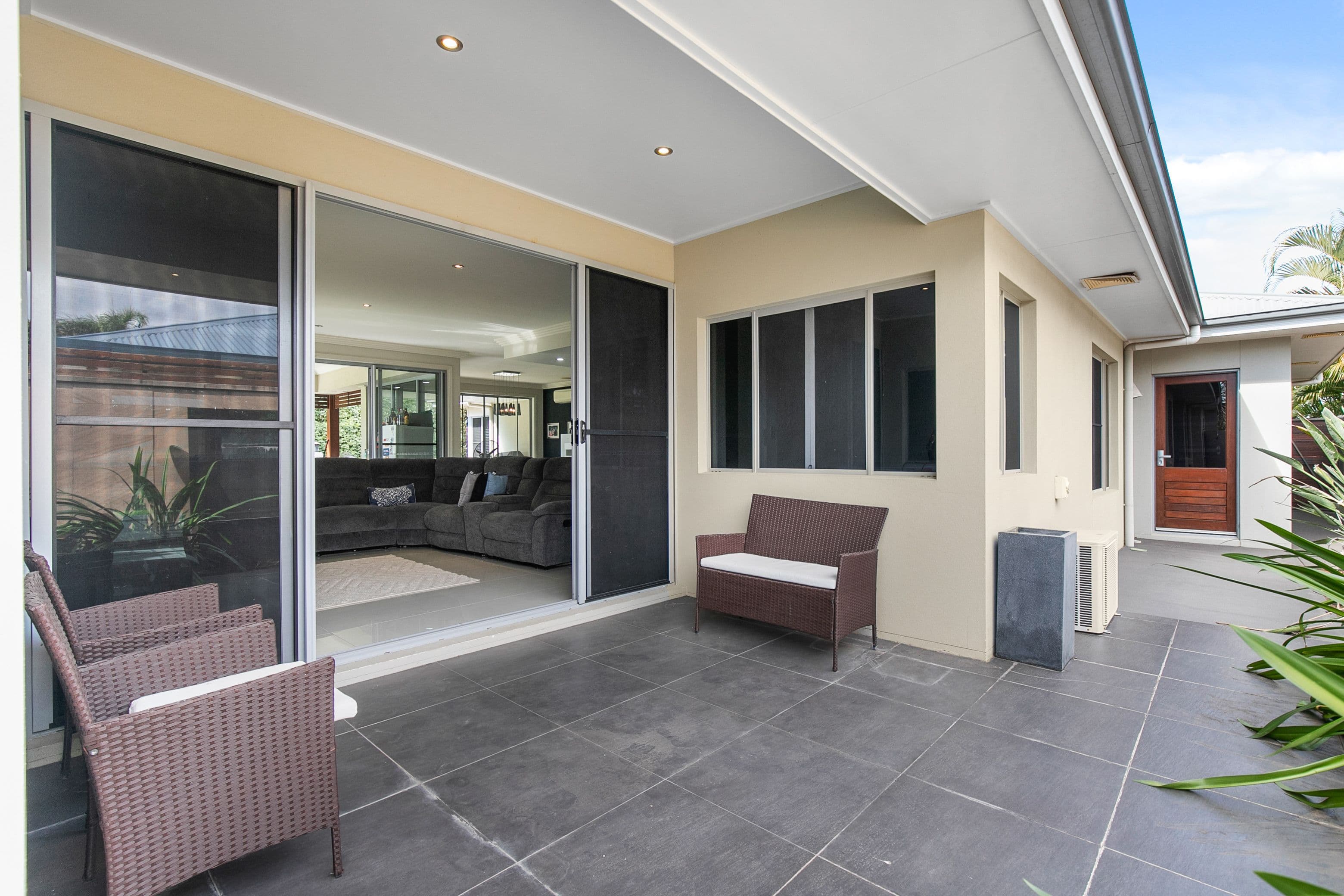 19 Coldstream Street, Emerald QLD 4720, Emerald - Thumbnail 7