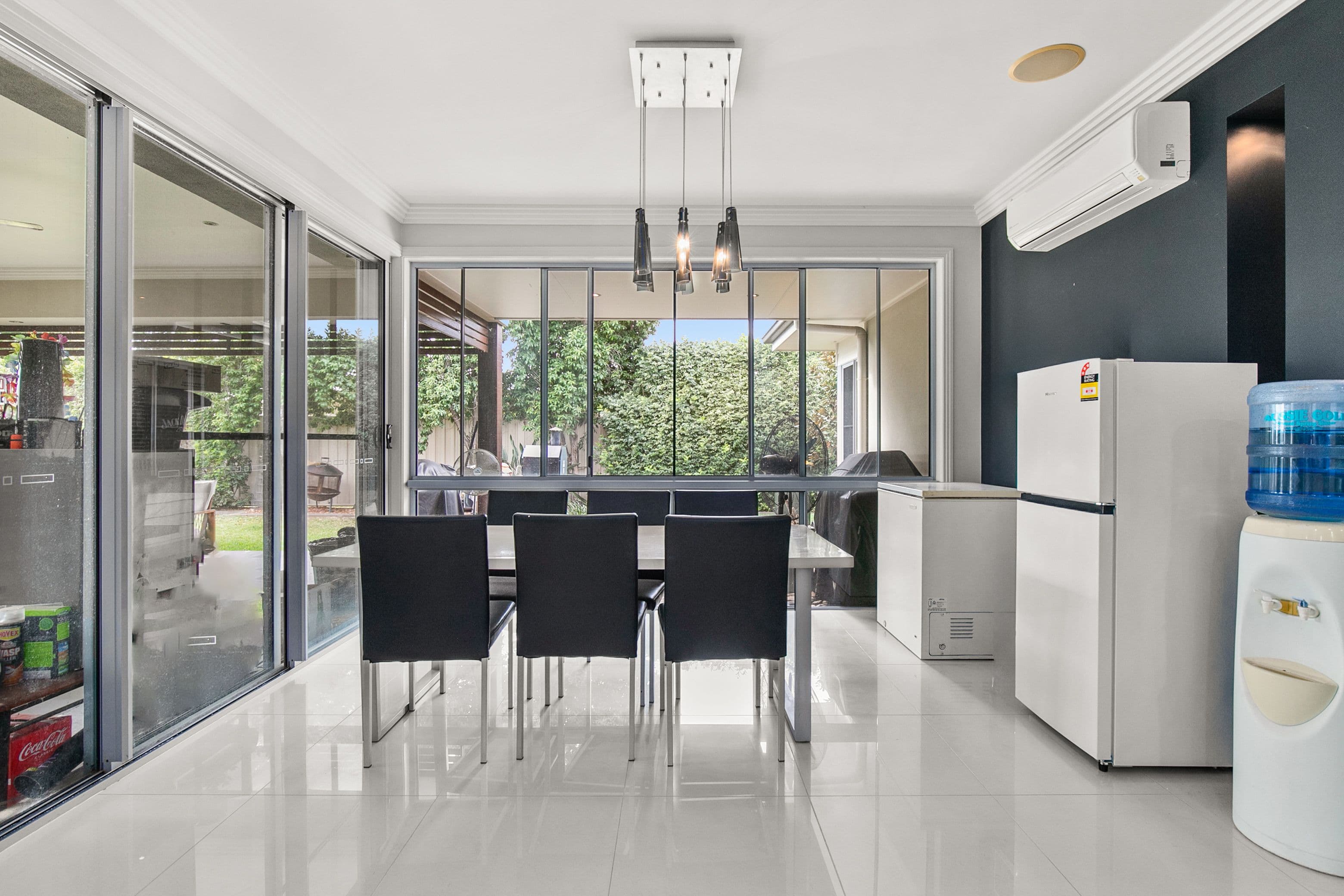 19 Coldstream Street, Emerald QLD 4720, Emerald - Thumbnail 8