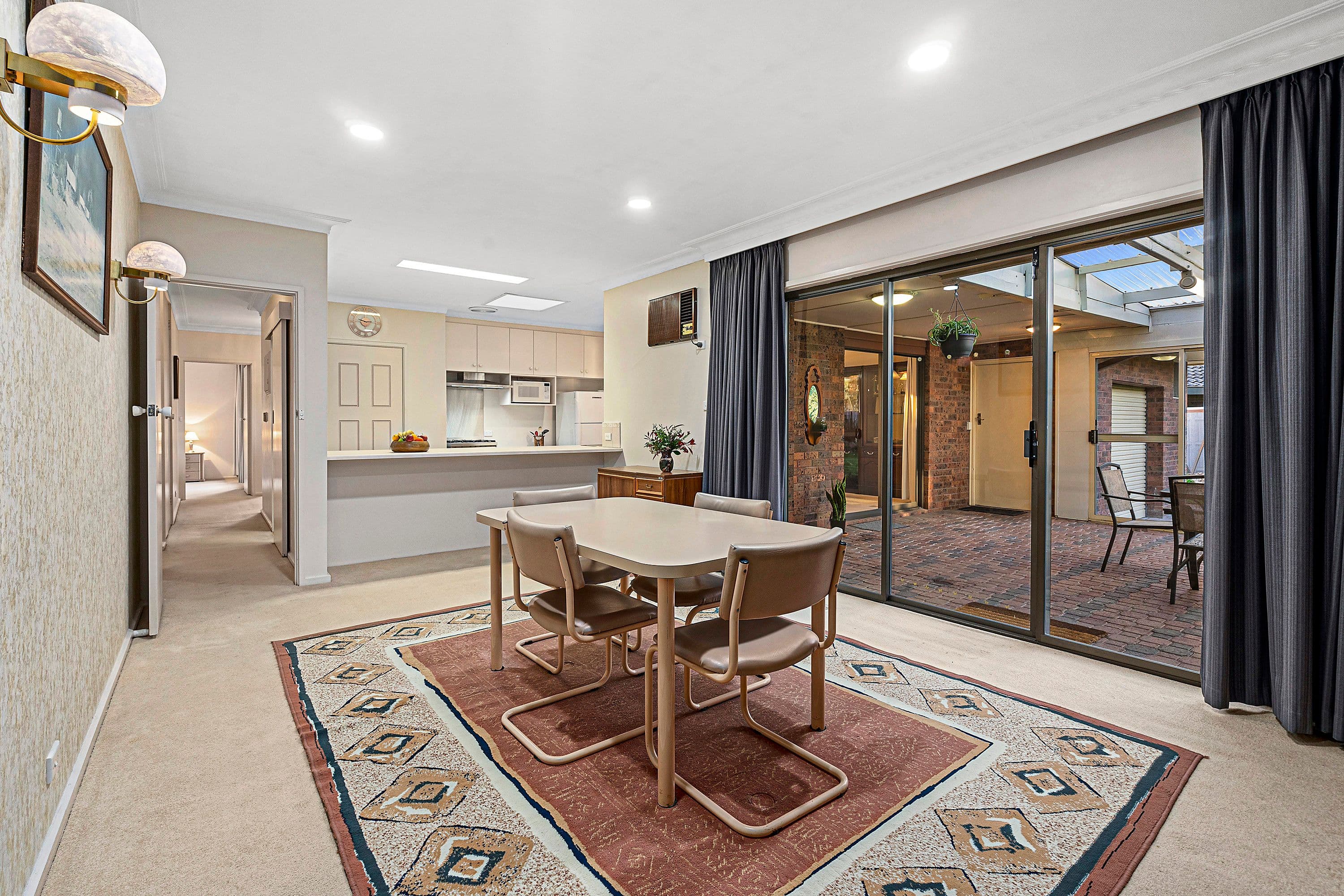 13 Harris Crescent, Glen Waverley VIC 3150, Glen Waverley - Thumbnail 3