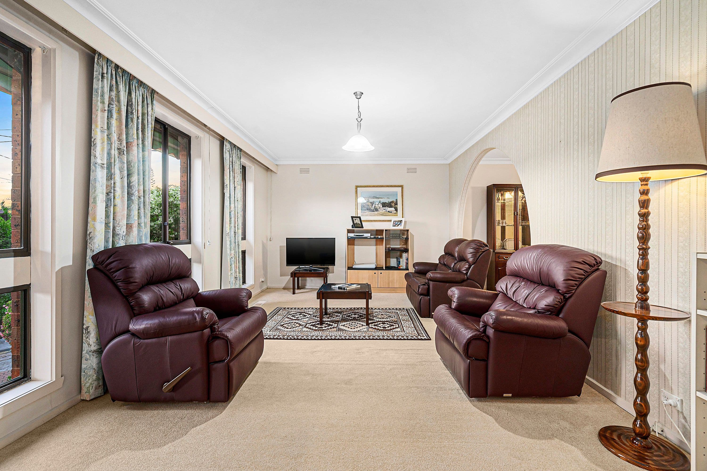 13 Harris Crescent, Glen Waverley VIC 3150, Glen Waverley - Thumbnail 4