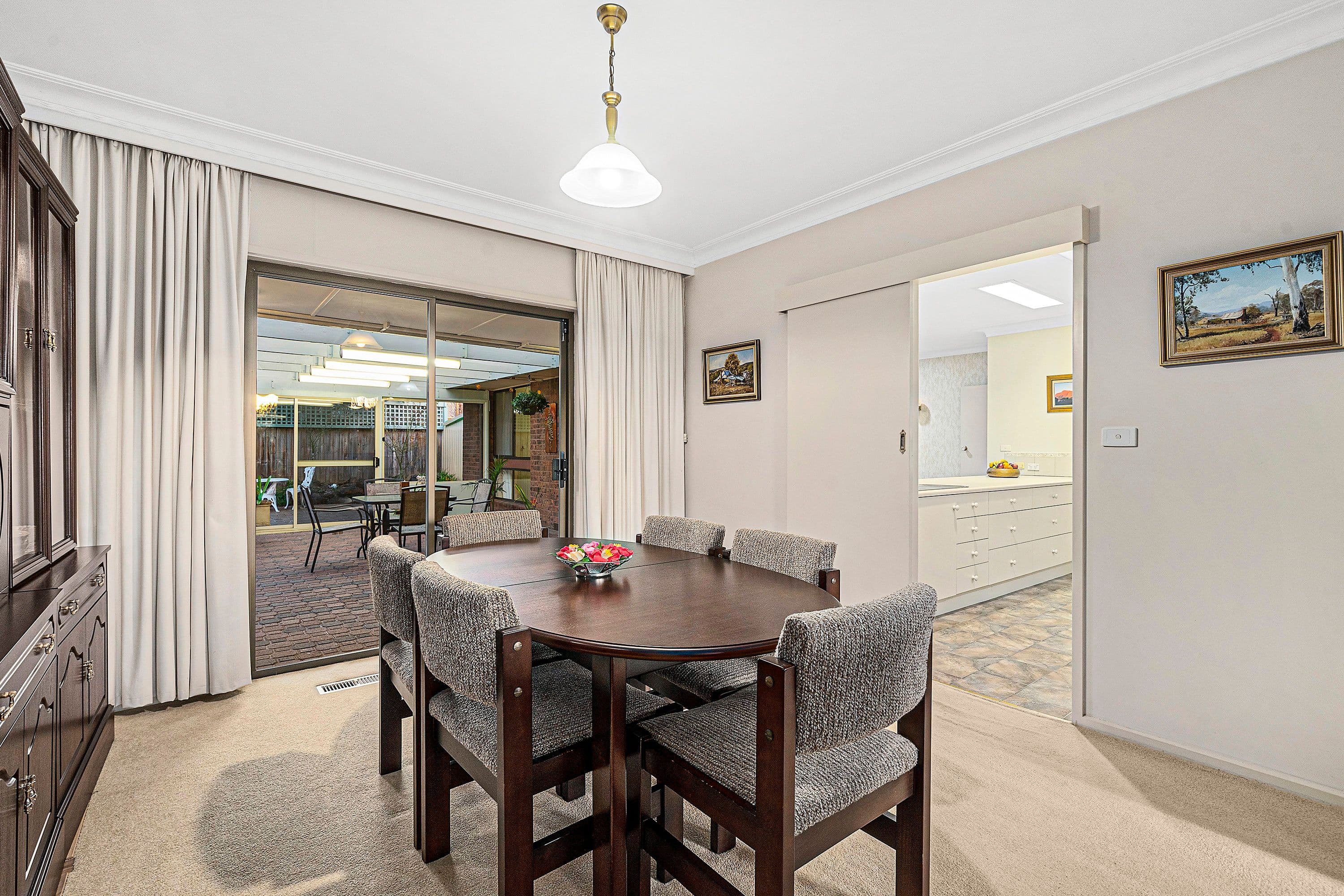 13 Harris Crescent, Glen Waverley VIC 3150, Glen Waverley - Thumbnail 5