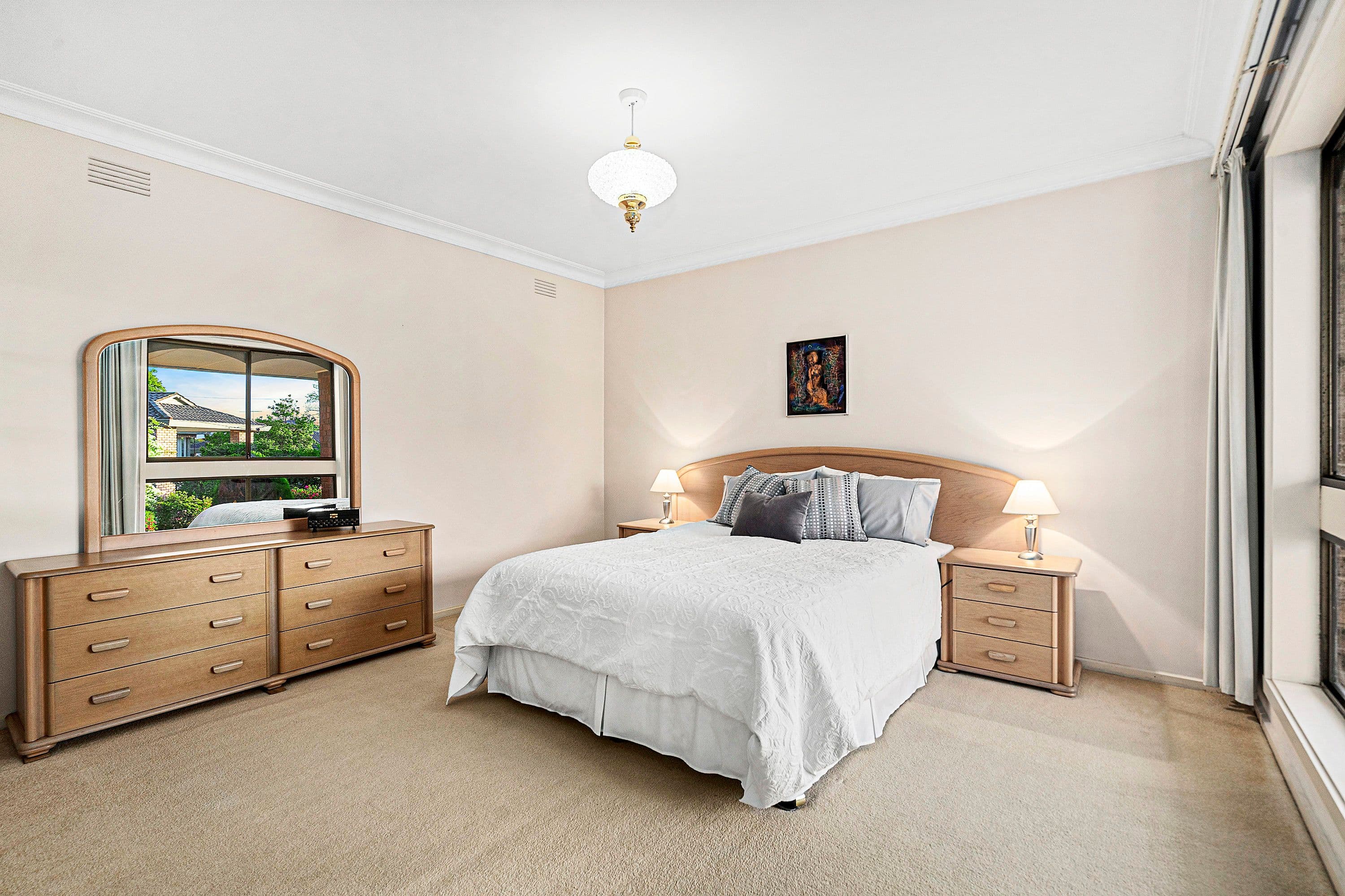 13 Harris Crescent, Glen Waverley VIC 3150, Glen Waverley - Thumbnail 6