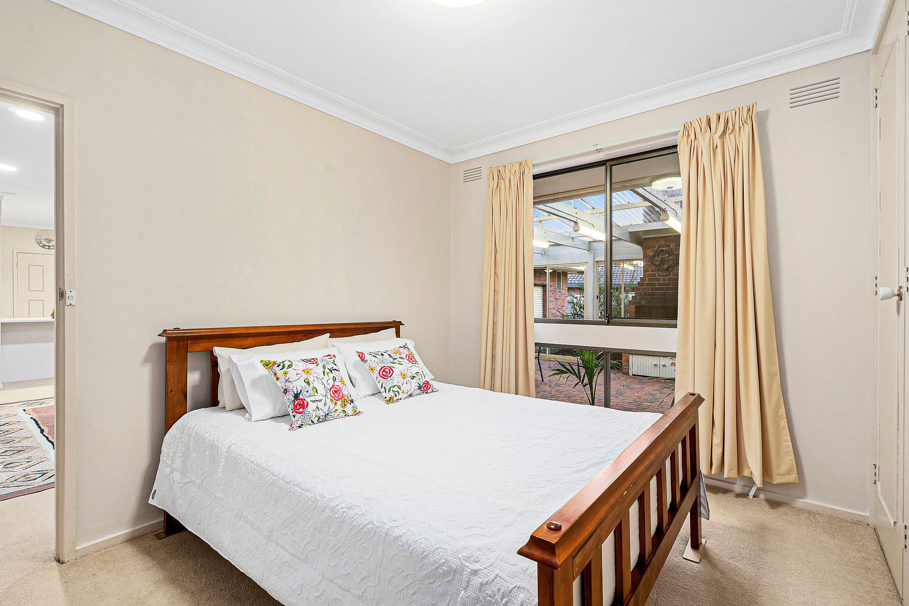 13 Harris Crescent, Glen Waverley VIC 3150, Glen Waverley - Thumbnail 7