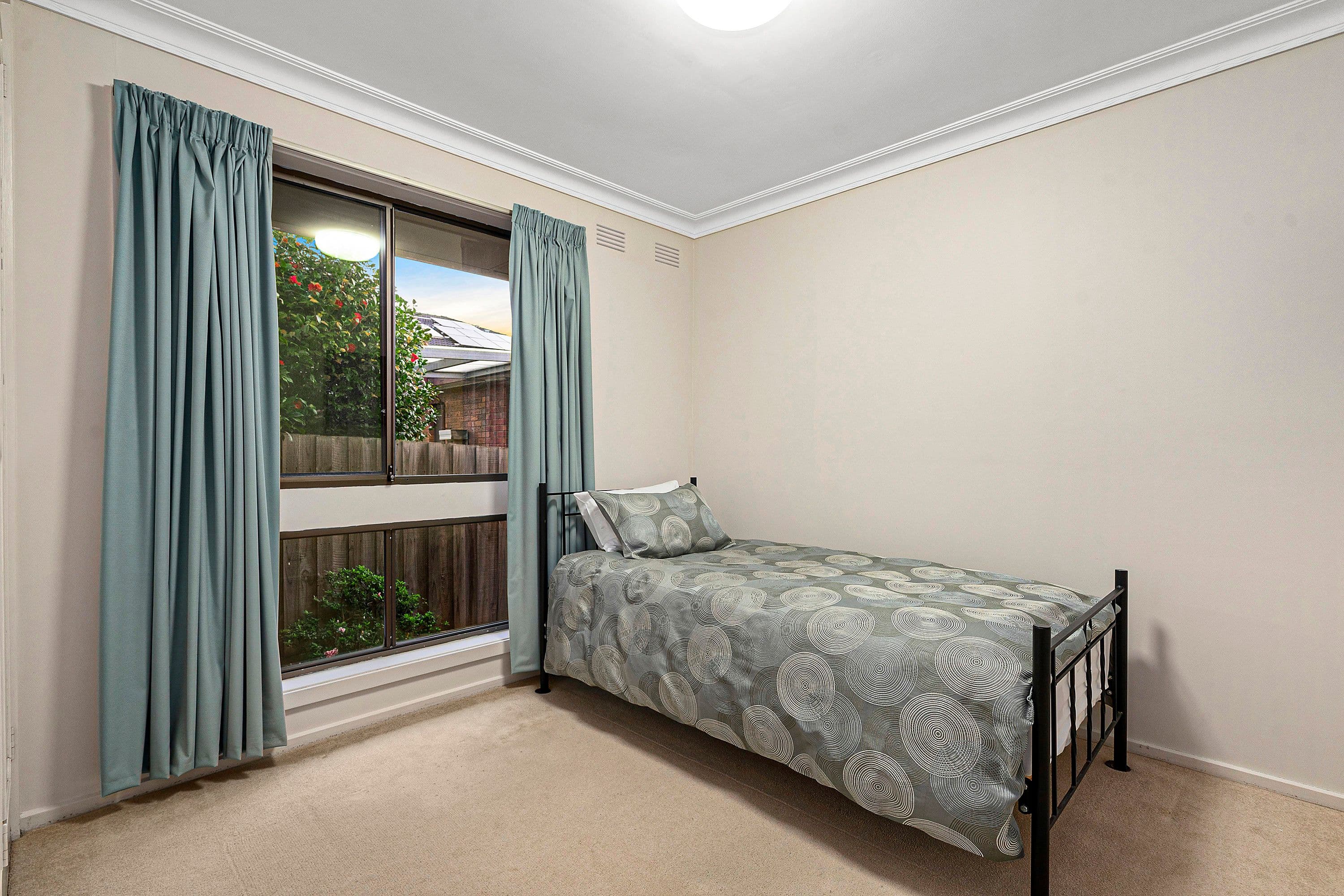 13 Harris Crescent, Glen Waverley VIC 3150, Glen Waverley - Thumbnail 8