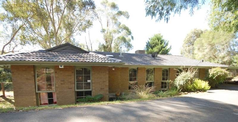 11 Seymour Street, SEVILLE VIC 3139, Seville - Image 1