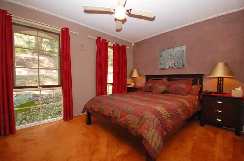 11 Seymour Street, SEVILLE VIC 3139, Seville - Thumbnail 5