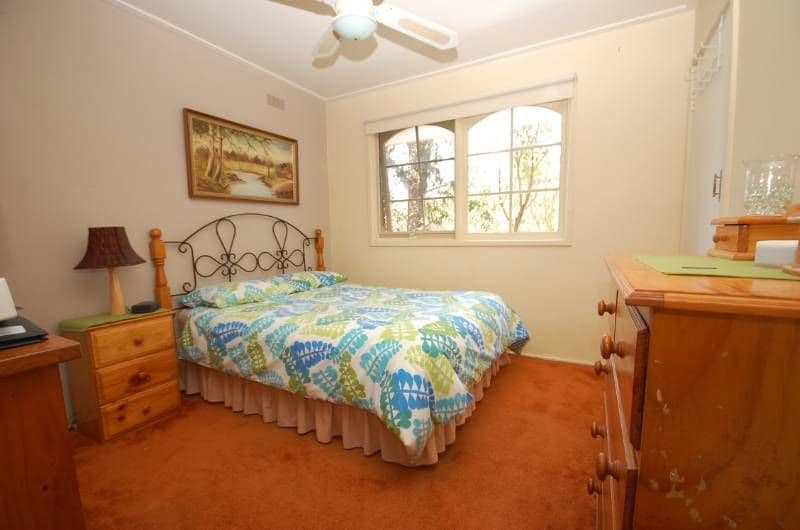 11 Seymour Street, SEVILLE VIC 3139, Seville - Thumbnail 7