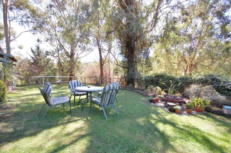 11 Seymour Street, SEVILLE VIC 3139, Seville - Thumbnail 8