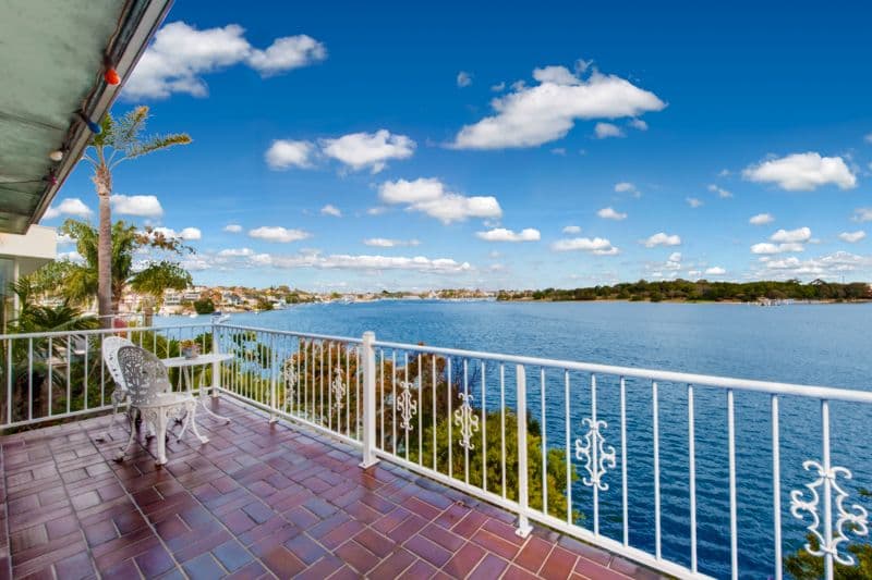 172 Tennyson Road, TENNYSON POINT NSW 2111, Tennyson Point - Thumbnail 2