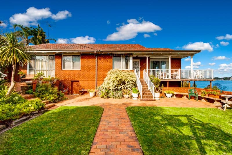 172 Tennyson Road, TENNYSON POINT NSW 2111, Tennyson Point - Thumbnail 3