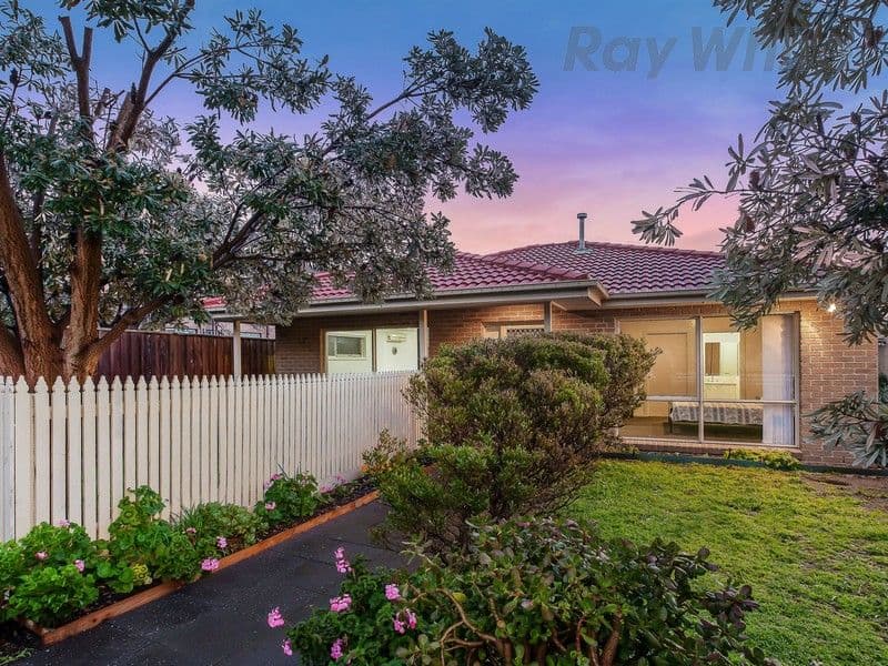 34 Fairway Street, Frankston VIC 3199, Frankston - Image 1