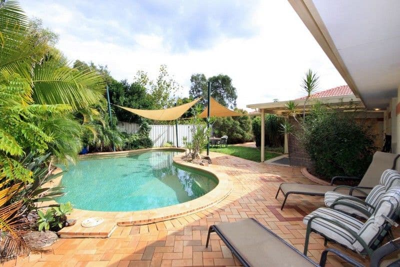 28 Gordonia Drive, REEDY CREEK QLD 4227, Reedy Creek - Image 1