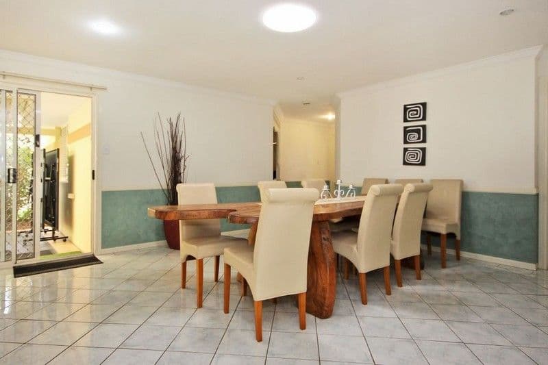 28 Gordonia Drive, REEDY CREEK QLD 4227, Reedy Creek - Thumbnail 3