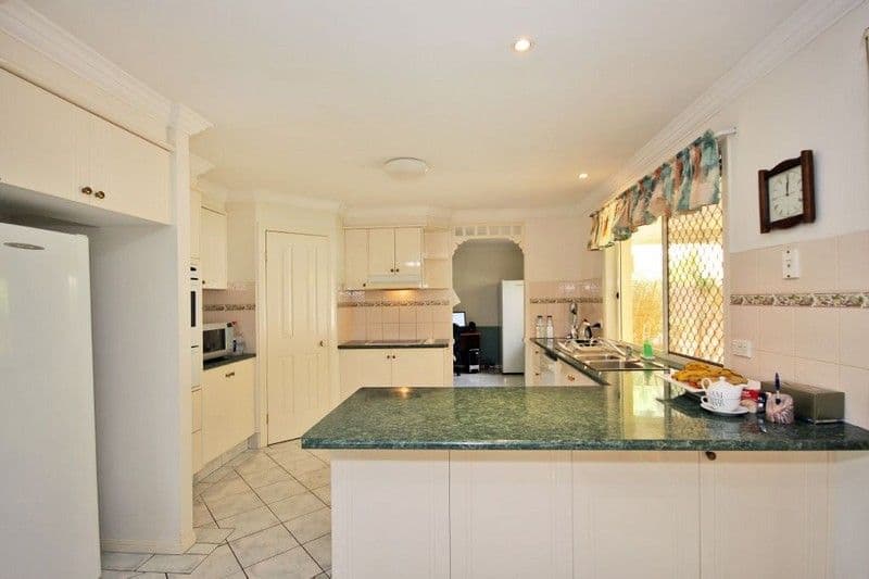 28 Gordonia Drive, REEDY CREEK QLD 4227, Reedy Creek - Thumbnail 4