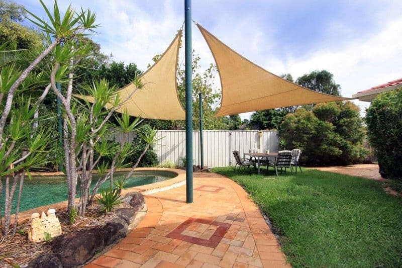 28 Gordonia Drive, REEDY CREEK QLD 4227, Reedy Creek - Thumbnail 6