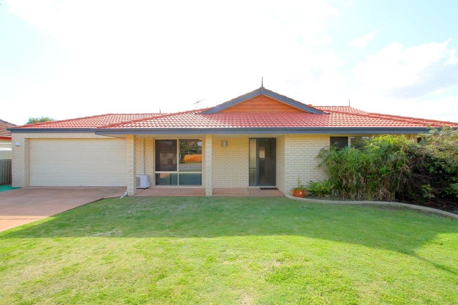 175 Keane Street, CLOVERDALE WA 6105, Cloverdale - Image 1