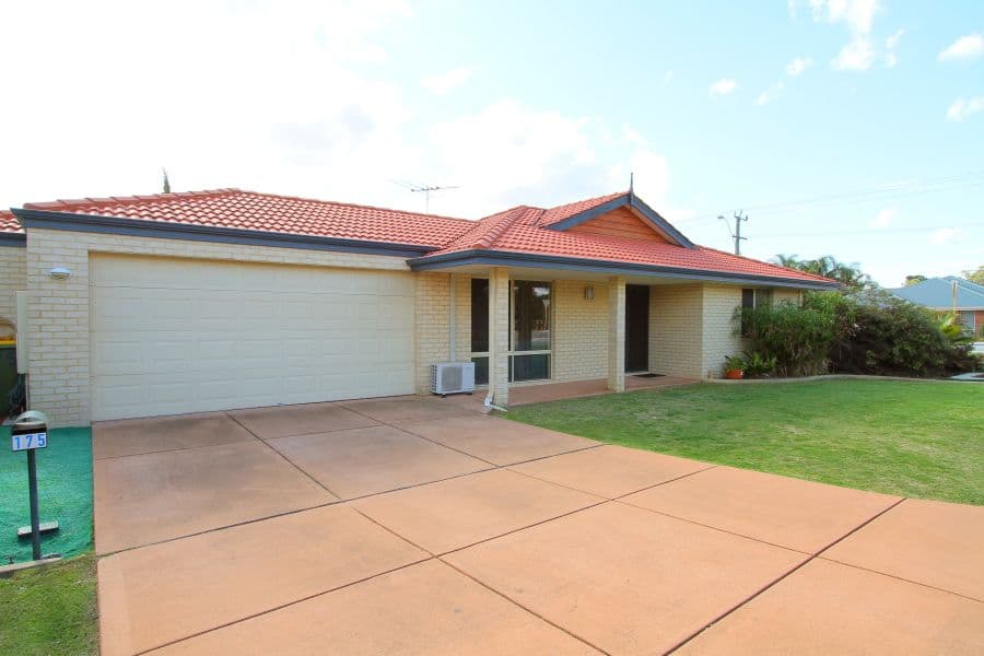 175 Keane Street, CLOVERDALE WA 6105, Cloverdale - Thumbnail 3