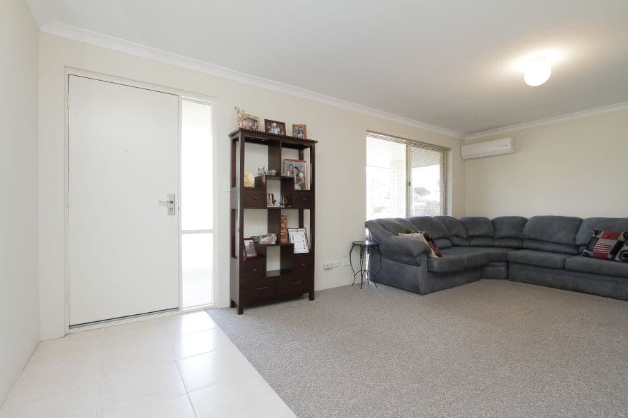 175 Keane Street, CLOVERDALE WA 6105, Cloverdale - Thumbnail 5