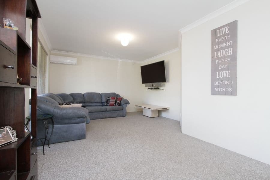 175 Keane Street, CLOVERDALE WA 6105, Cloverdale - Thumbnail 6