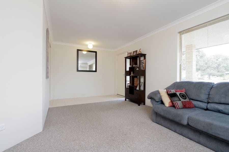 175 Keane Street, CLOVERDALE WA 6105, Cloverdale - Thumbnail 7