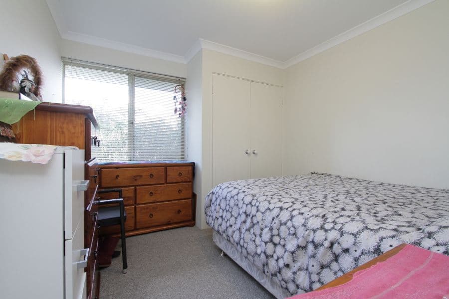 175 Keane Street, CLOVERDALE WA 6105, Cloverdale - Thumbnail 8