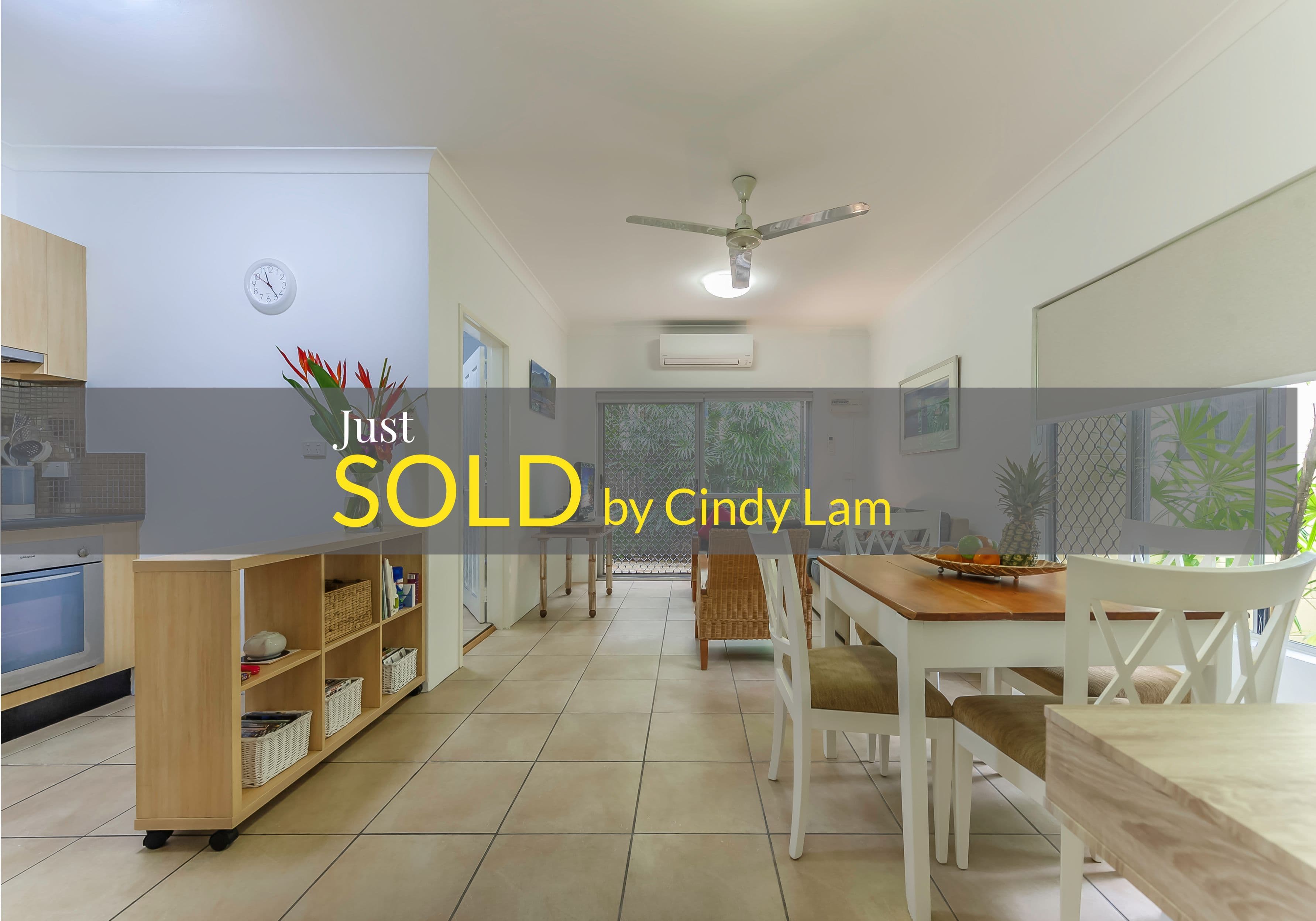 32 Mowbray Street, Port Douglas QLD 4877, Port Douglas - Image 1