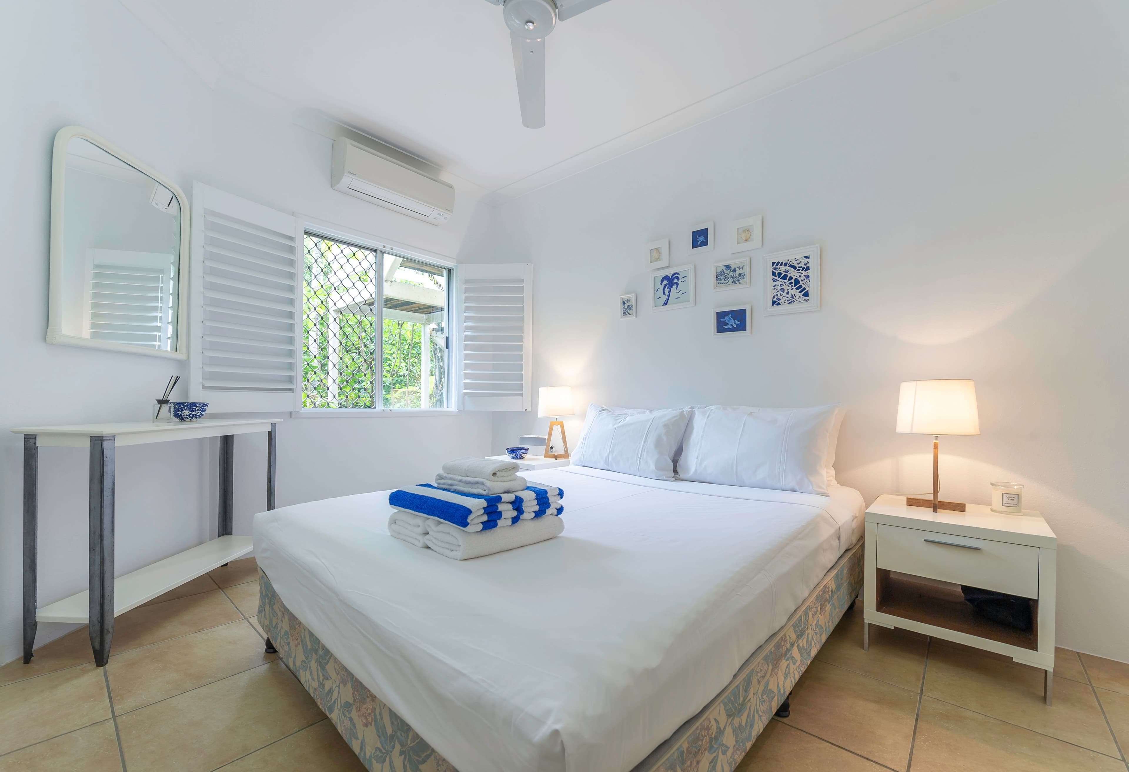 32 Mowbray Street, Port Douglas QLD 4877, Port Douglas - Thumbnail 2