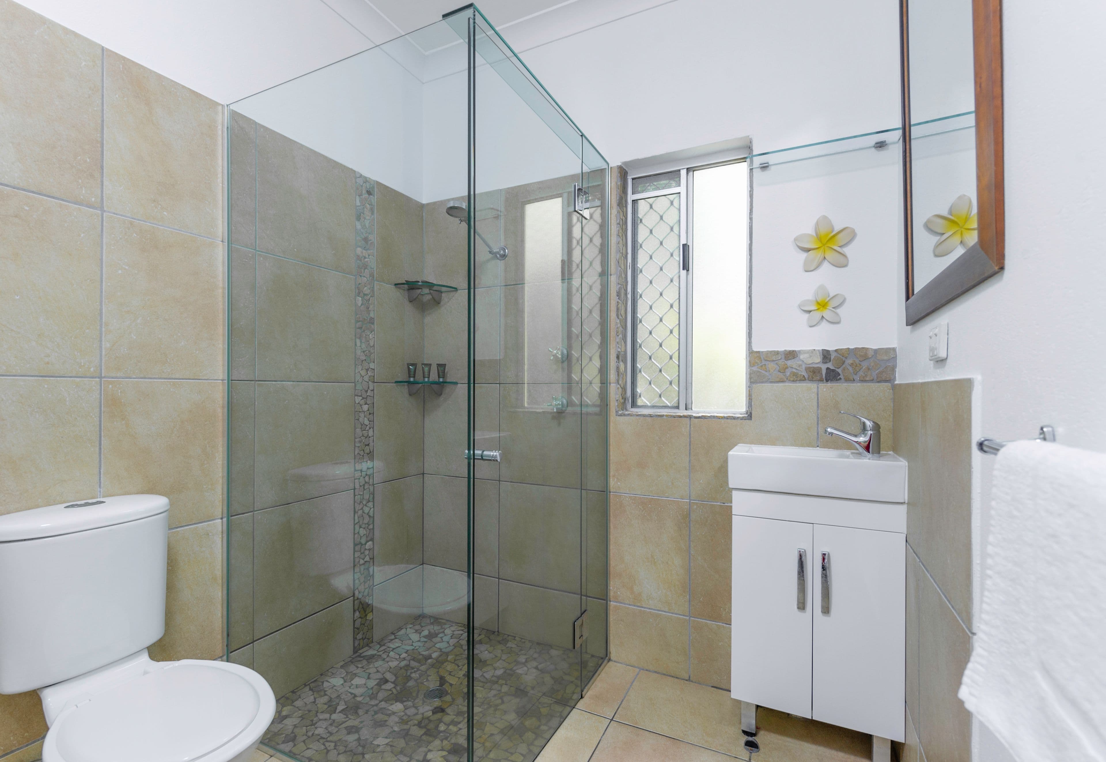 32 Mowbray Street, Port Douglas QLD 4877, Port Douglas - Thumbnail 3