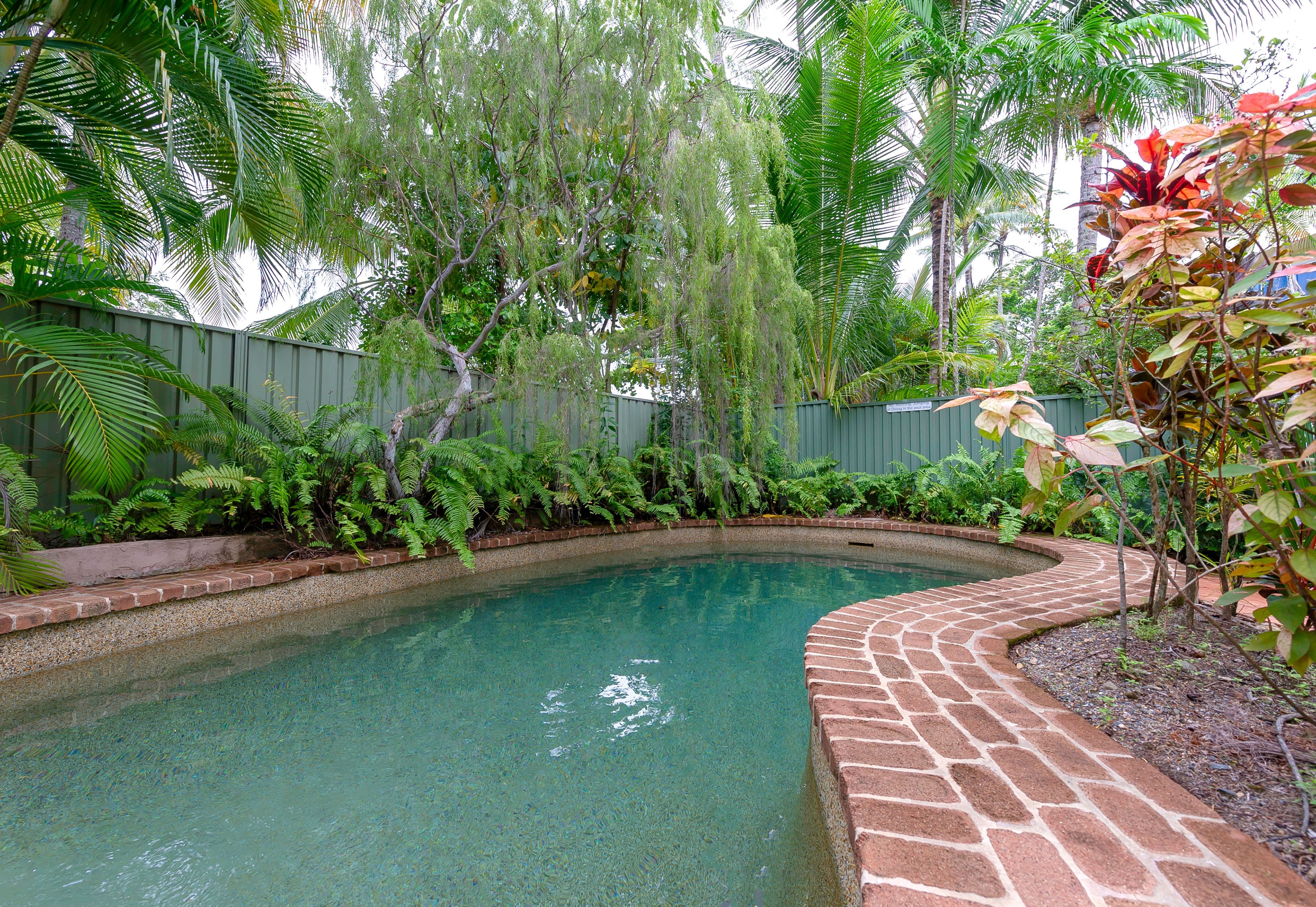 32 Mowbray Street, Port Douglas QLD 4877, Port Douglas - Thumbnail 4