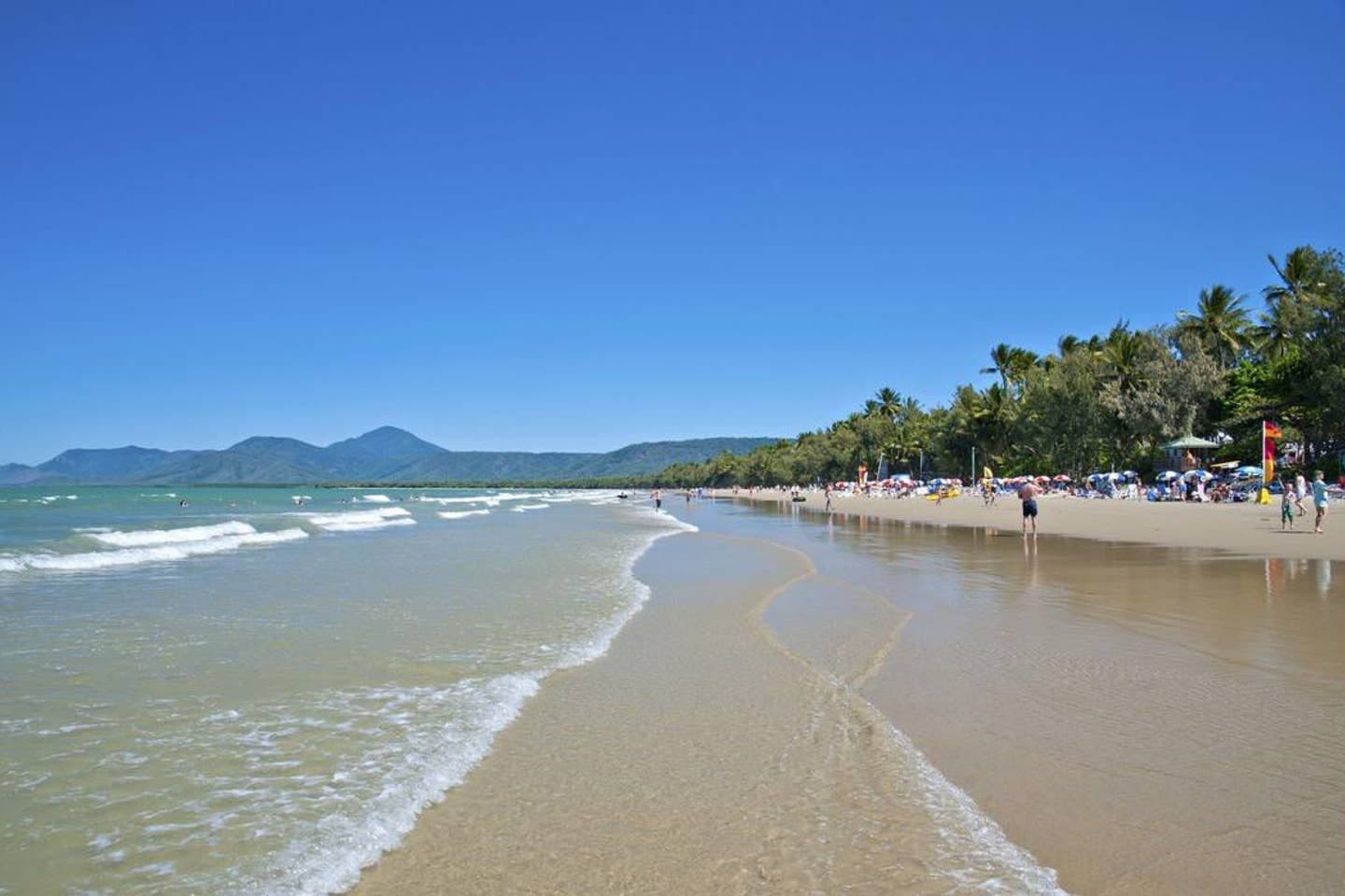 32 Mowbray Street, Port Douglas QLD 4877, Port Douglas - Thumbnail 5