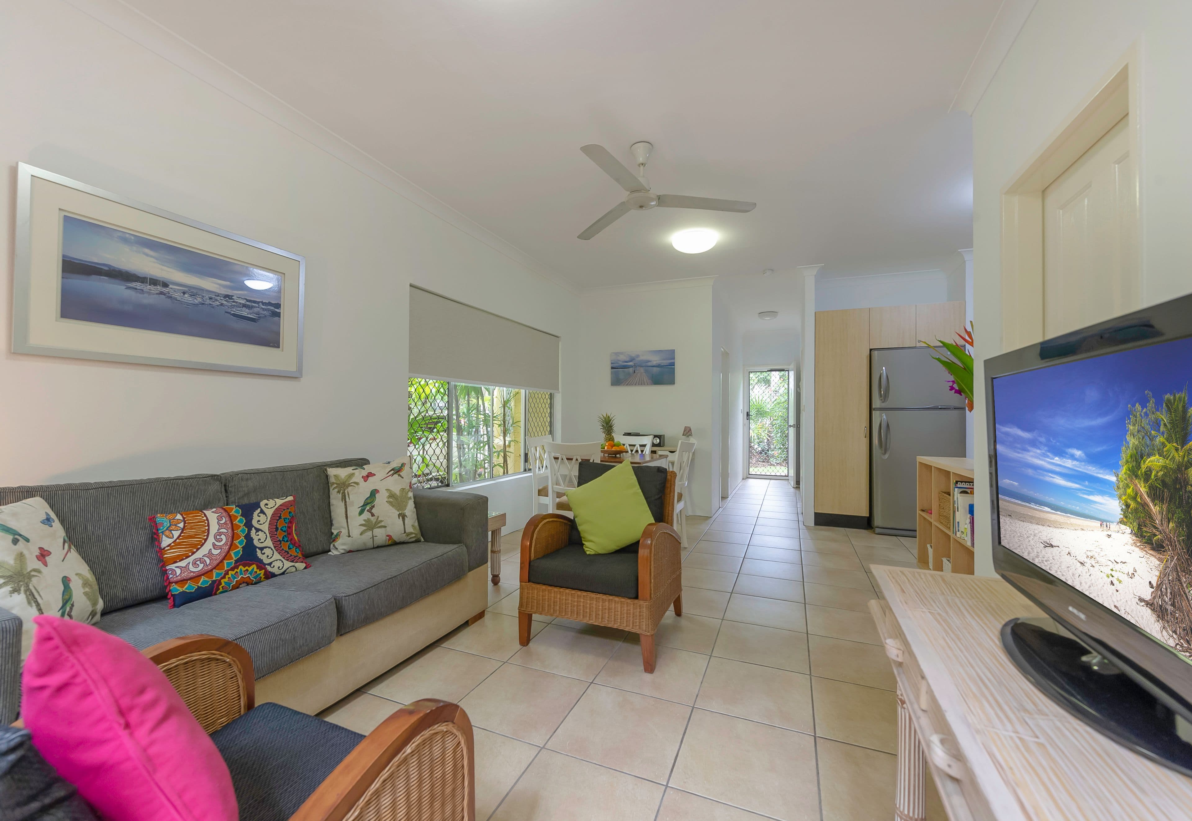 32 Mowbray Street, Port Douglas QLD 4877, Port Douglas - Thumbnail 6