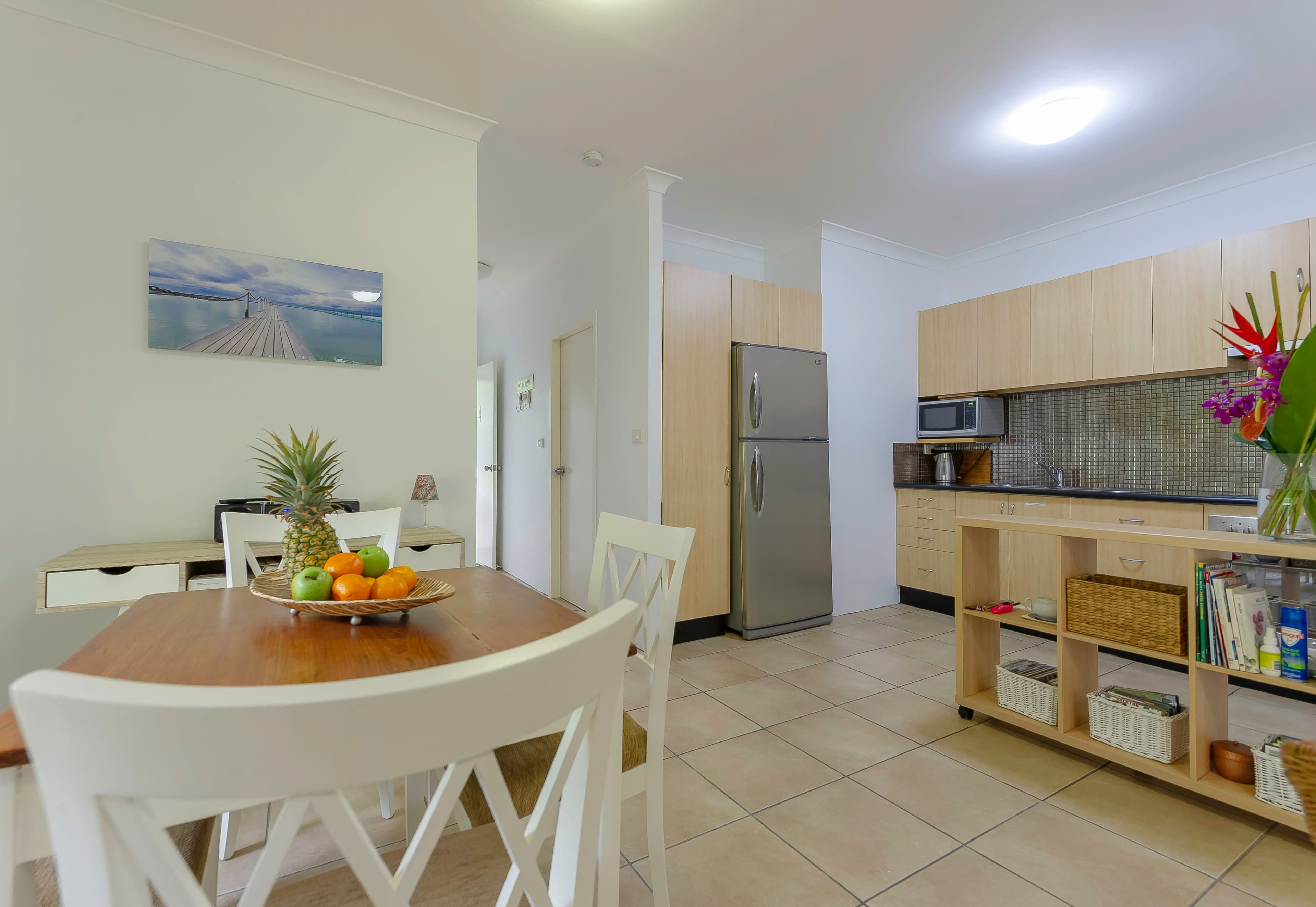 32 Mowbray Street, Port Douglas QLD 4877, Port Douglas - Thumbnail 7