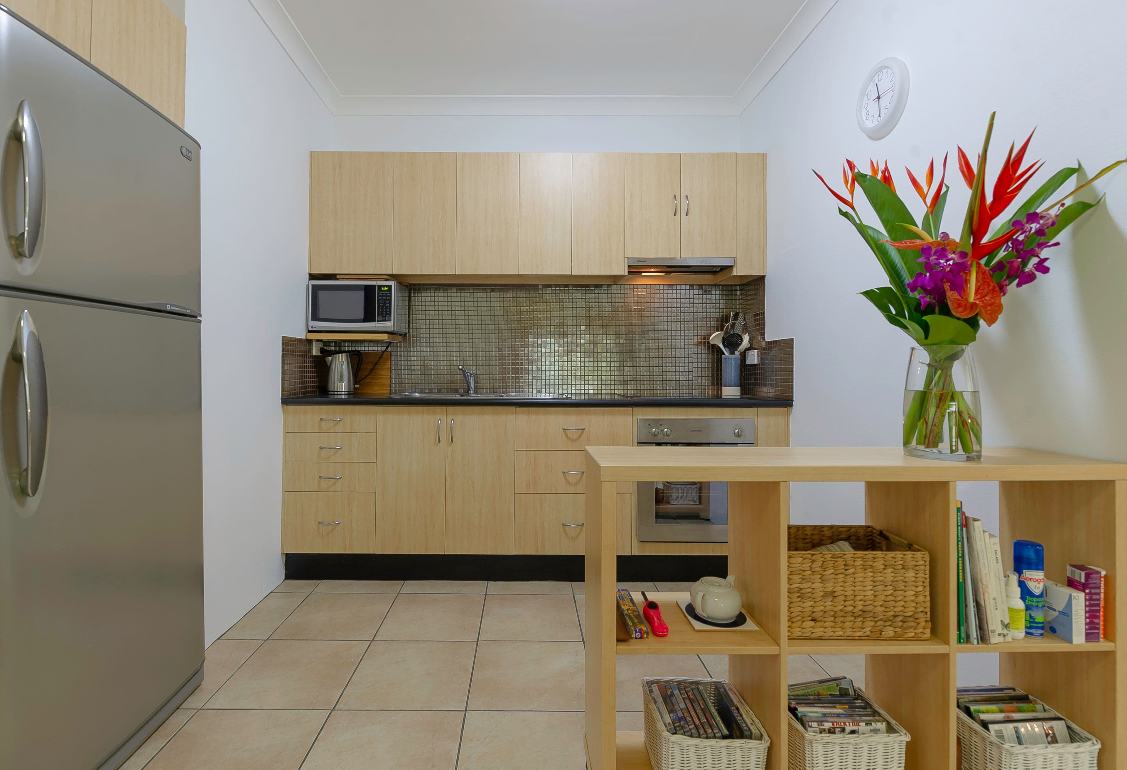 32 Mowbray Street, Port Douglas QLD 4877, Port Douglas - Thumbnail 8