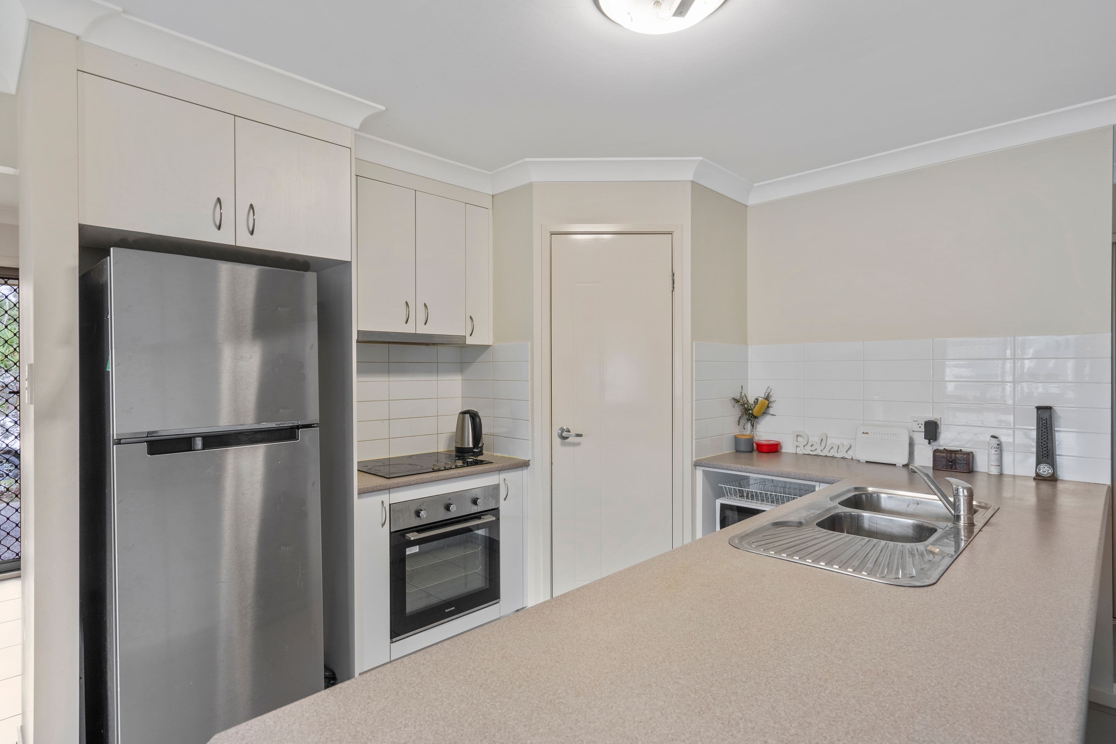 1 Barcombe Drive, Berrinba QLD 4117, Berrinba - Thumbnail 6