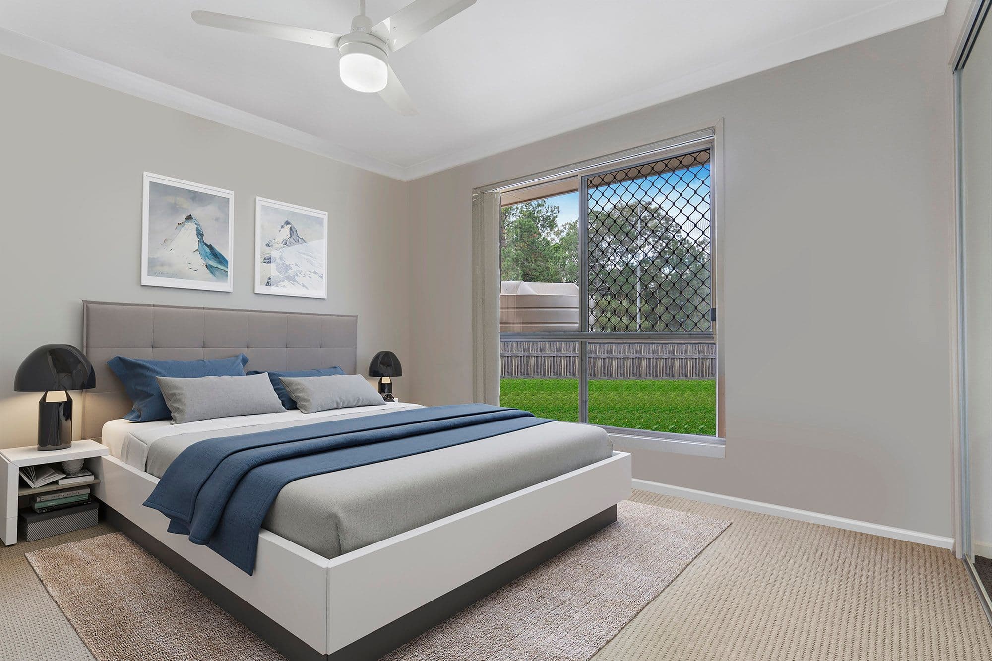 1 Barcombe Drive, Berrinba QLD 4117, Berrinba - Thumbnail 7