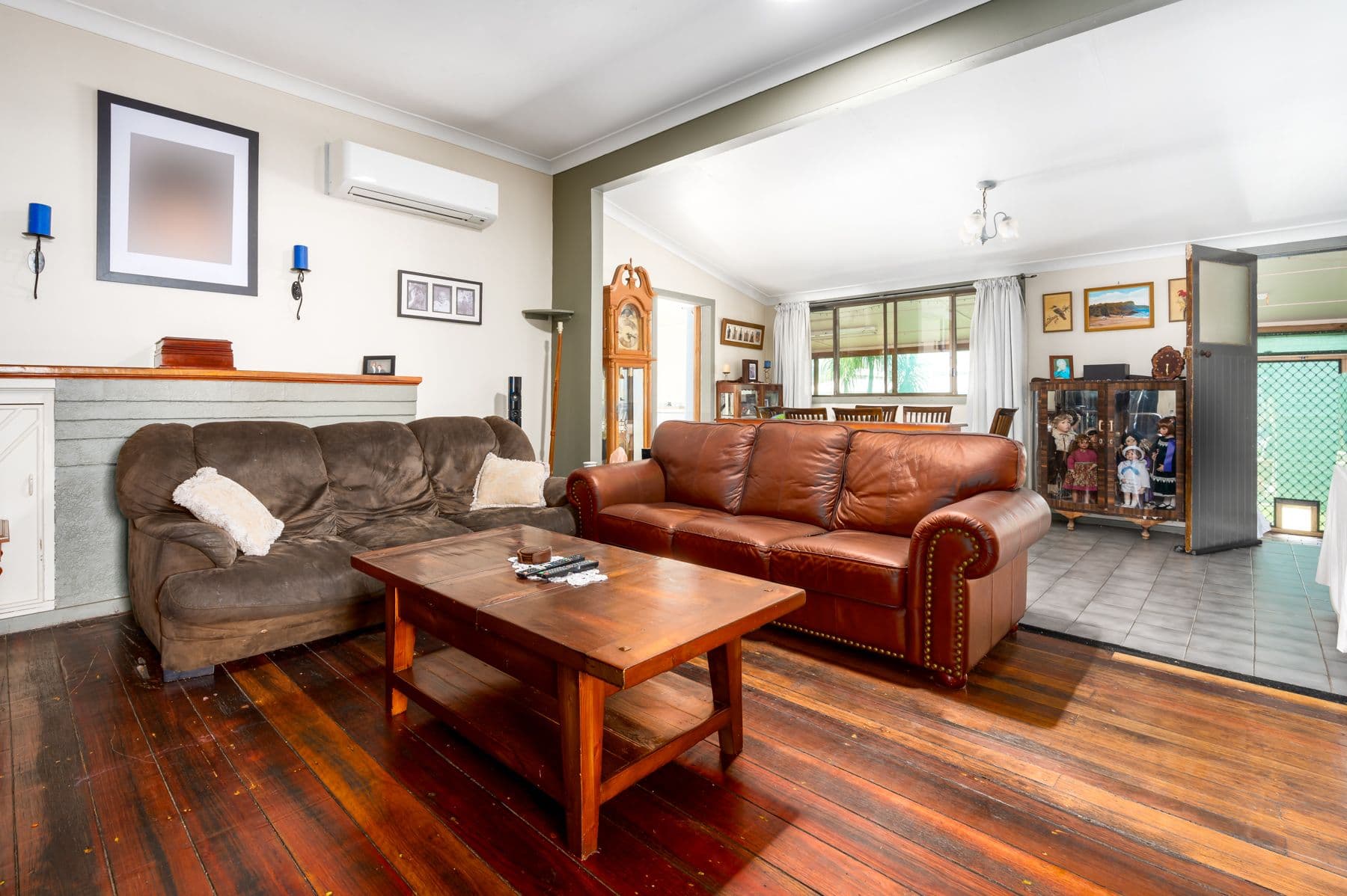 9 Simmonds Lane, Dungog NSW 2420, Dungog - Thumbnail 2
