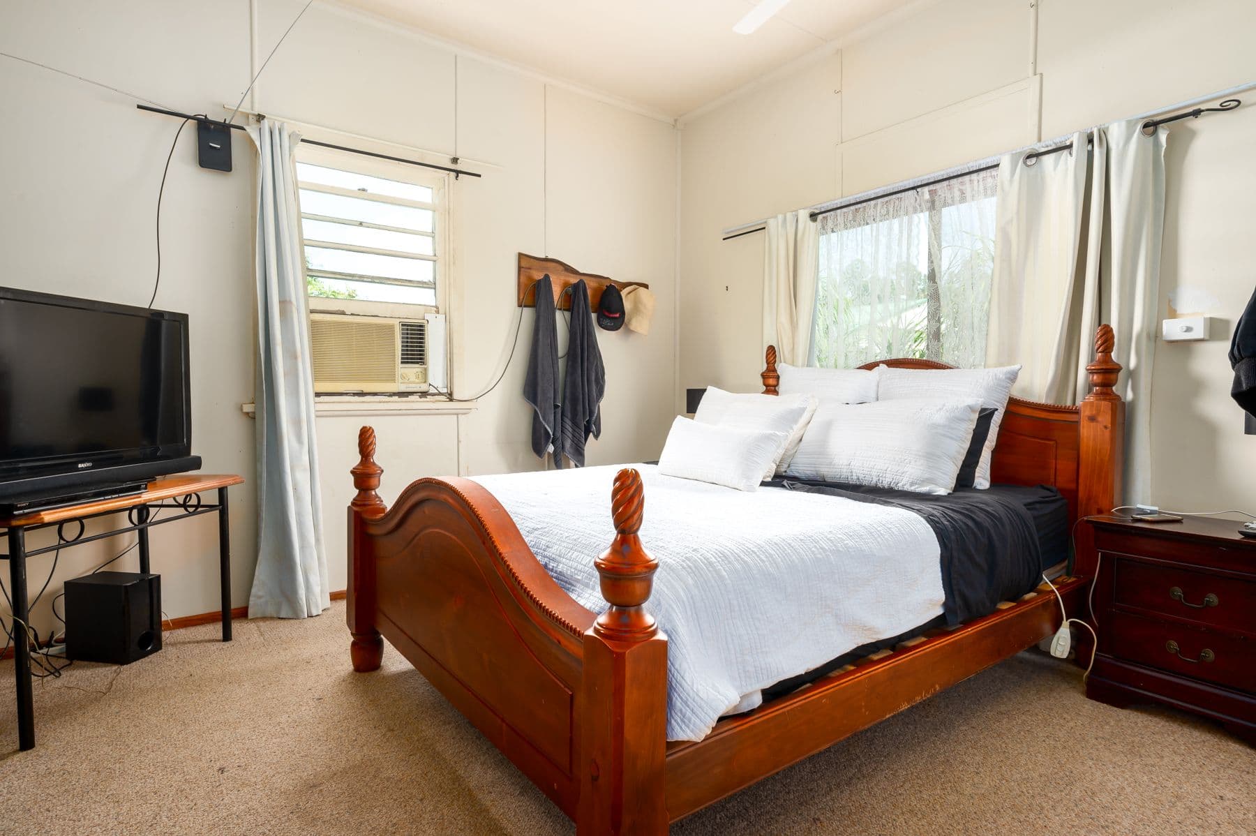 9 Simmonds Lane, Dungog NSW 2420, Dungog - Thumbnail 4
