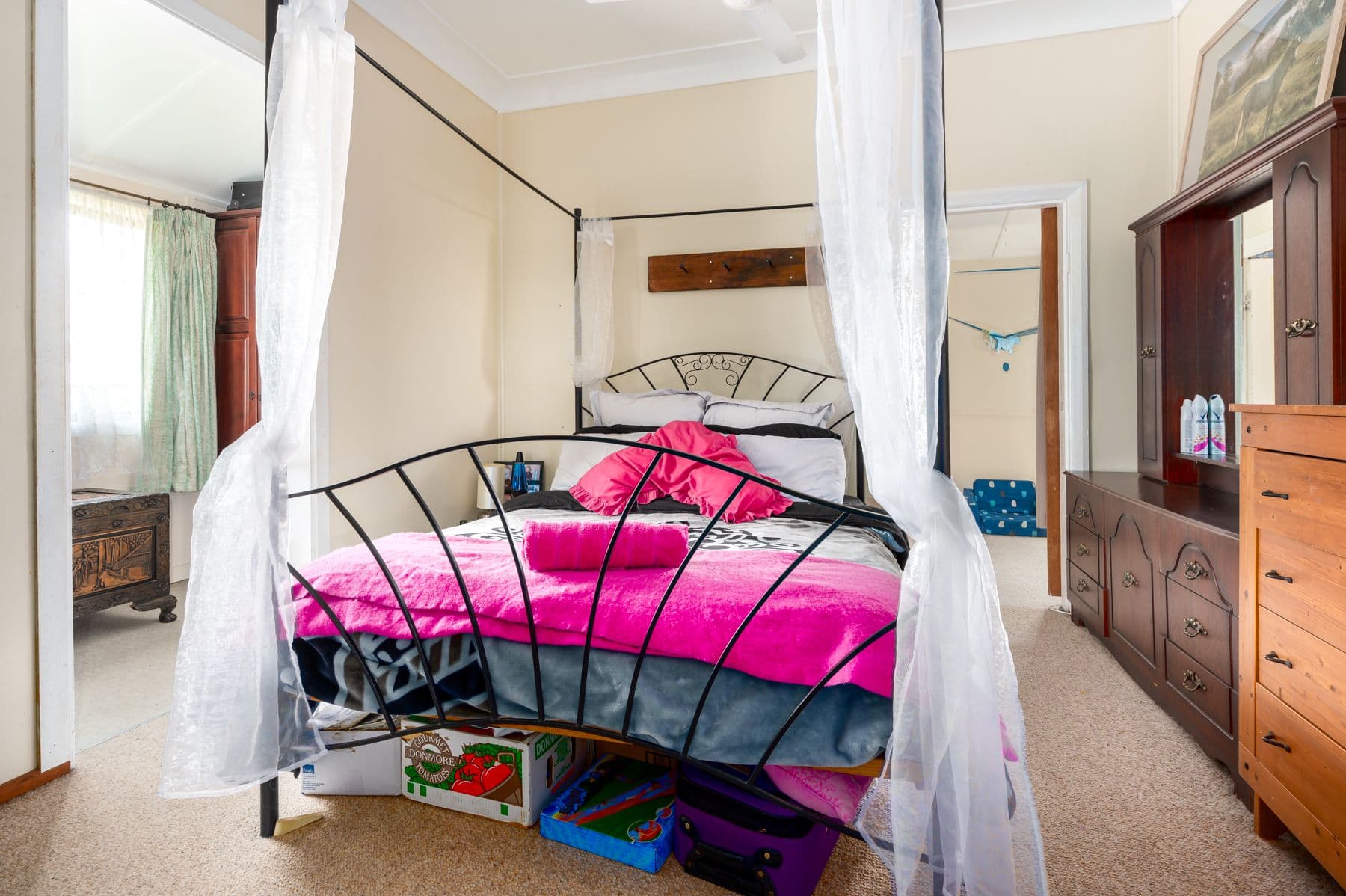 9 Simmonds Lane, Dungog NSW 2420, Dungog - Thumbnail 5