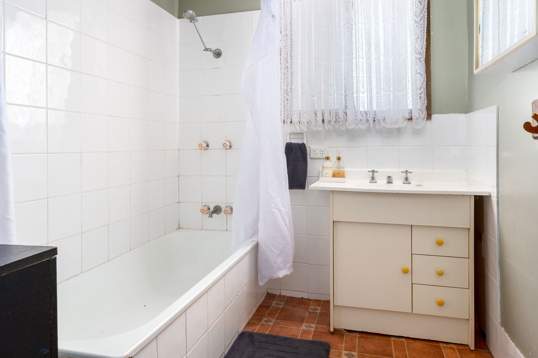 9 Simmonds Lane, Dungog NSW 2420, Dungog - Thumbnail 7