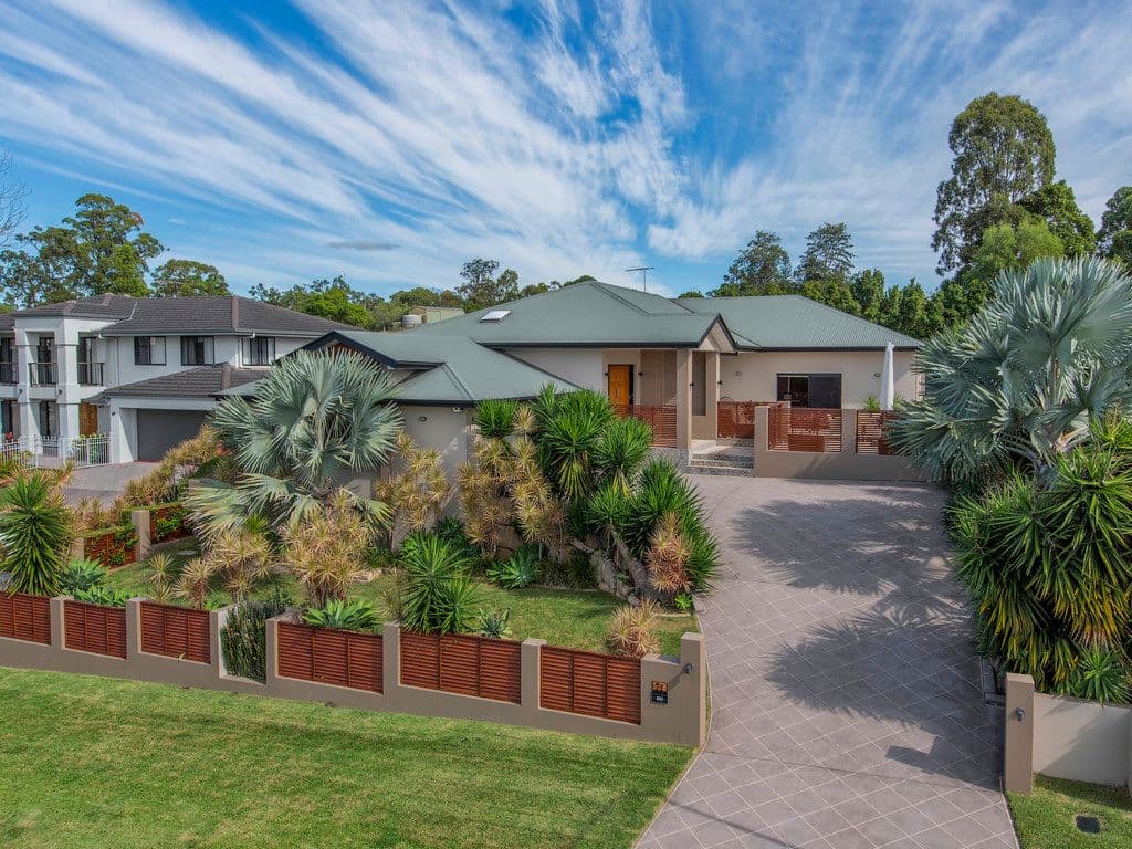 71 Casuarina Street, Bridgeman Downs QLD 4035, Bridgeman Downs - Image 1