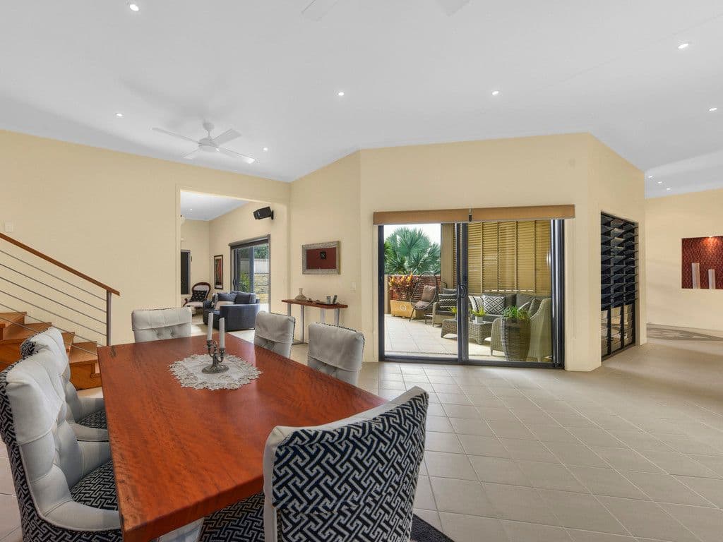 71 Casuarina Street, Bridgeman Downs QLD 4035, Bridgeman Downs - Thumbnail 2