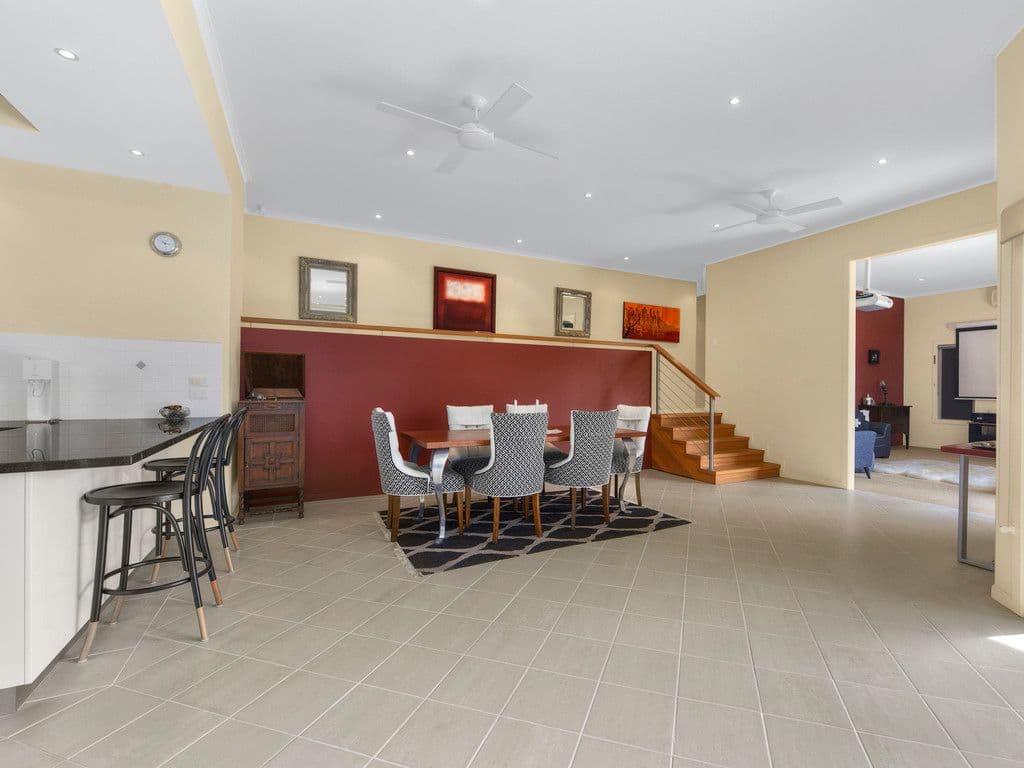 71 Casuarina Street, Bridgeman Downs QLD 4035, Bridgeman Downs - Thumbnail 3