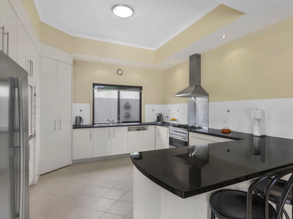 71 Casuarina Street, Bridgeman Downs QLD 4035, Bridgeman Downs - Thumbnail 4