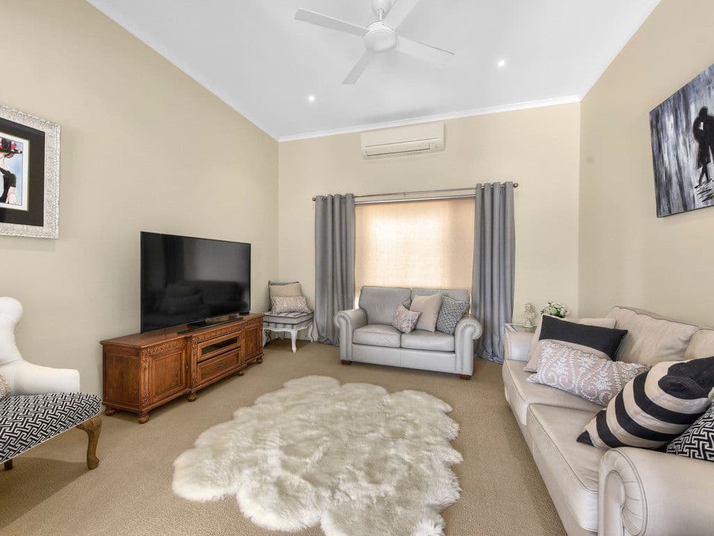 71 Casuarina Street, Bridgeman Downs QLD 4035, Bridgeman Downs - Thumbnail 6