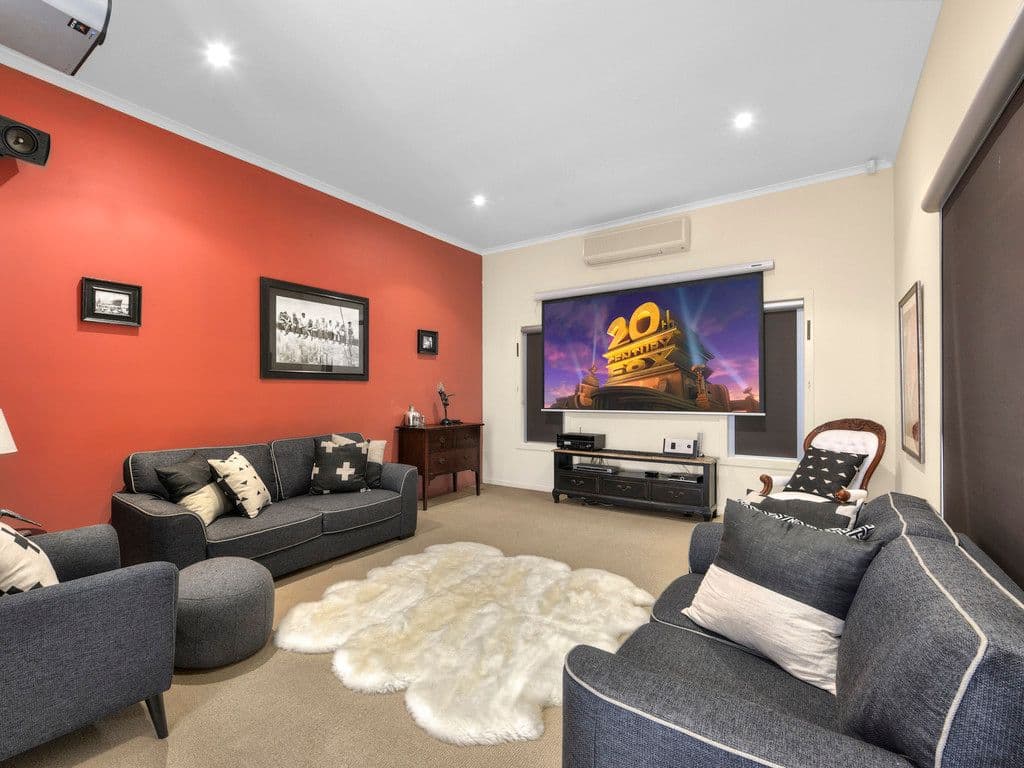 71 Casuarina Street, Bridgeman Downs QLD 4035, Bridgeman Downs - Thumbnail 7