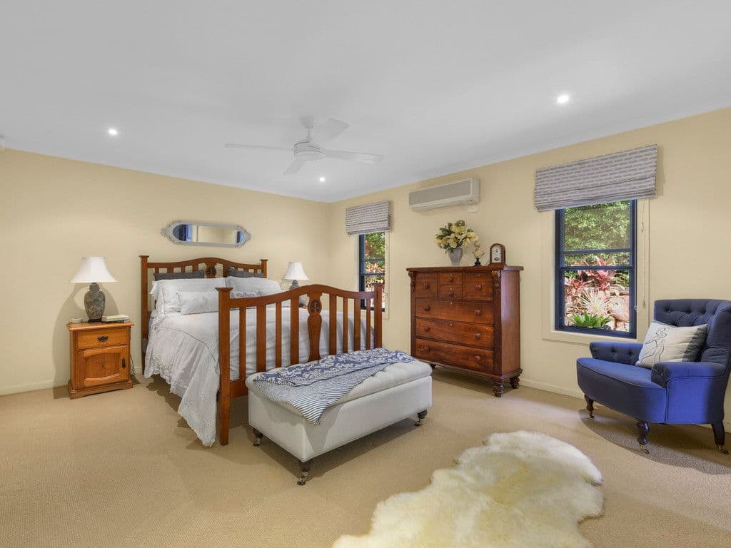 71 Casuarina Street, Bridgeman Downs QLD 4035, Bridgeman Downs - Thumbnail 8