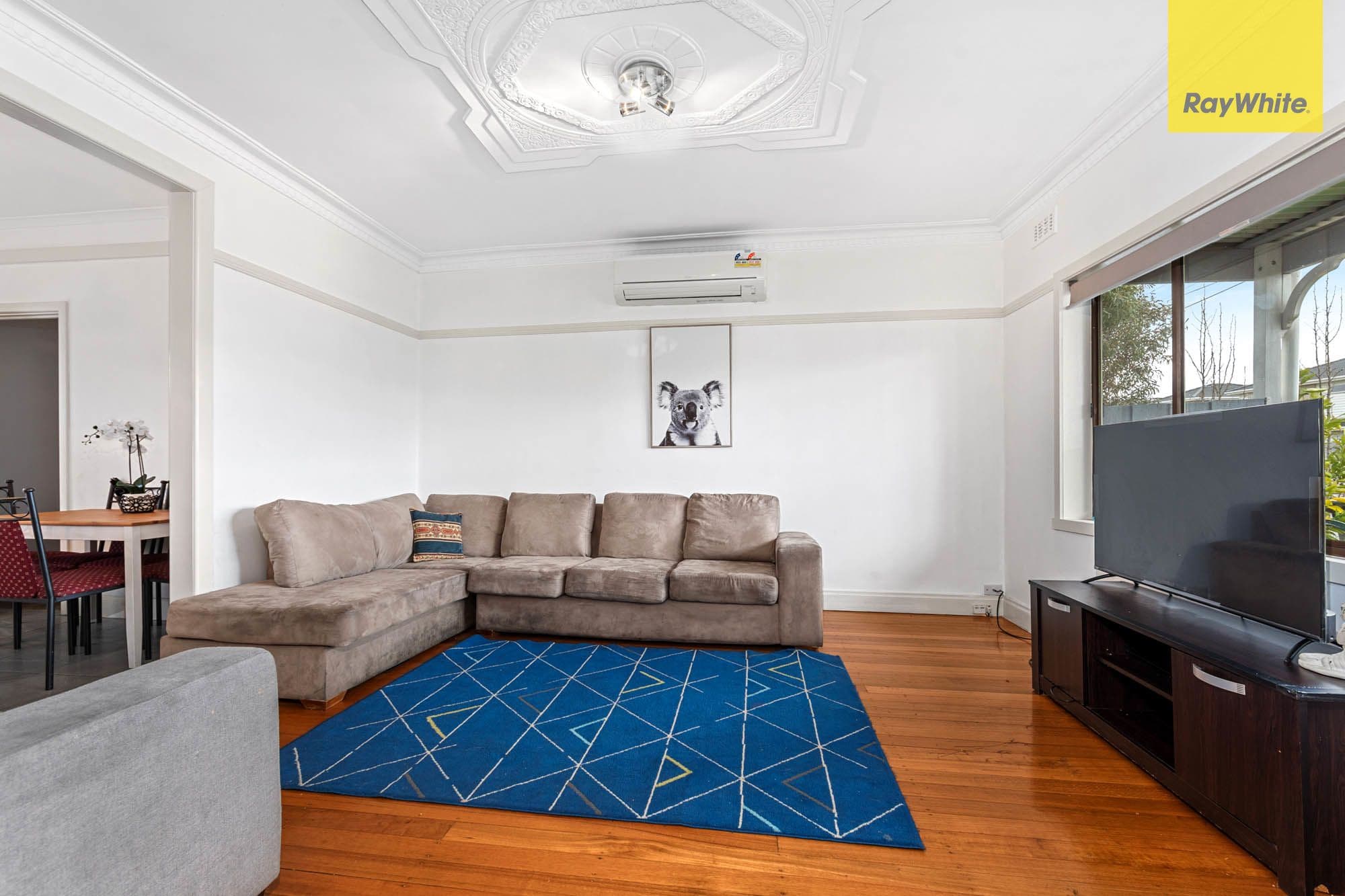 15 Disraeli Street, St Albans VIC 3021, St Albans - Thumbnail 2
