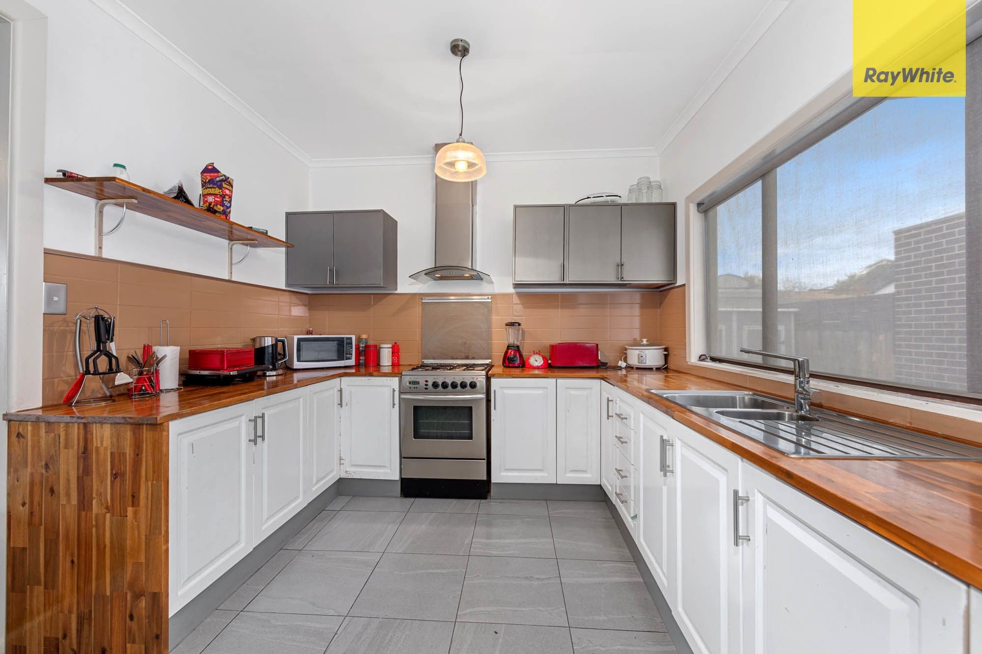 15 Disraeli Street, St Albans VIC 3021, St Albans - Thumbnail 3